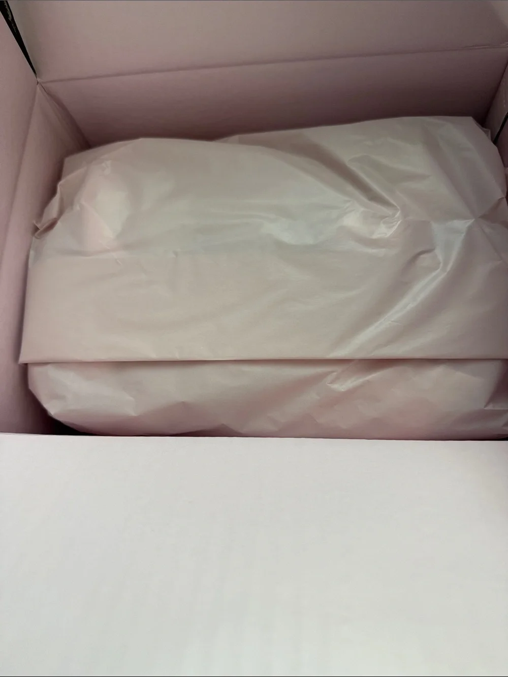 Stanley Pale Pink Floral Bow 7 L lunch box - Picture 4 of 4